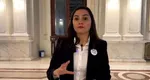 Reacții dure după ce Anamaria Gavrilă i-a cerut lui Nicușor Dan să declare public că nu suferă de afecțiuni psihice: „O somez pe Anamaria Gavrilă să declare public dacă e proastă sau nu”