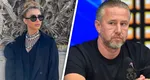 Anamaria Prodan, dezvăluiri despre averea pe care o are și bunurile cumpărate în timpul căsniciei cu Reghecampf: „Am fost milionară de când am deschis ochii”