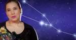 Ce rol au constelațiile în viața oamenilor. Anca Dimancea, dezvăluiri astrologice și horoscop. Ce îi așteaptă pe nativi în perioada Lunii Pline în Scorpion