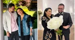 Andra și Cătălin Măruță, de 19 ani împreună. Ce spune artista despre soțul ei: „Important să le știu eu, cu mine își trăiește viața!”