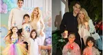 Andreea Bălan a făcut anunțul. Ce decizie a luat cântăreața: „Trebuie să avem conexiuni reale cu cei din jur”
