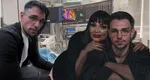 Andrew Barabancea, mărturisiri despre starea sa de sănătate: „Nu au vrut să îmi zică ce este pentru că nu voiau să mă panicheze”