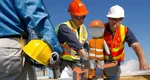 Angajări 2025. Meseriile care îţi aduc 7.000 de lei pe card în fiecare lună