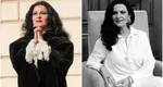 Drama prin care a trecut Angela Gheorghiu și familia ei: „Durerea nu poate fi niciodată depășită. Este foarte greu, mai ales pentru mama mea”