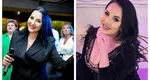 Angela Rusu, diagnosticată cu cancer: ”Doctorul mi-a dat câteva zile”. Dezvăluirile cutremurătoare ale vedetei