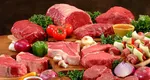 Ce animale cresc din nou în fermele românilor. Multe dintre ele merg direct la export, străinii plătesc bani grei pentru ele!