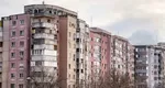 Ce prețuri au apartamentele vechi cu trei camere în București. Puțini își mai permit să achiziționeze o astfel de locuință