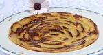 Ce să pui în aluatul clătitelor ca să iasă fragede și pufoase. Ingredientul magic care schimbă totul