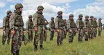 Armata recrutează prin cărți poștale. Inițiativa, care a stârnit un val uriaș de indignare, îi aparține unui important stat din Europa