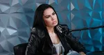 Oana Zăvoranu, la un pas să fie evacuată. Vedeta are mari emoții și așteaptă verdictul instanței