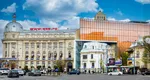 Admitere ASE Bucureşti 2025. Care sunt programele universitare de licenţă, masterat şi doctorat