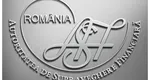ASF reduce personalul și cheltuielile. Nu se mai dau prime, iar numărul de angajați ajunge la nivelul din 2015