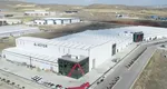 Colosul industrial turc Astor Energy se extinde în țara noastră și achiziționează trei firme românești