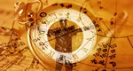 Horoscop 2025. Zodiile pentru care s-au aliniat planetele. Cine sunt nativii care primesc bani din senin în următoarea perioadă