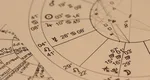 Zodiile care vor străluci în luna mai. Cine sunt nativii cărora Dumnezeu le-a pus mâna în cap luna aceasta