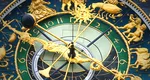 Zodiile a căror viață se schimbă total și încep să vadă lumina de la capătul tunelului. Le va merge excelent în afaceri și în viața amoroasă