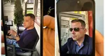 EL este bărbatul căutat pentru uciderea fostei concurente de la ”Insula iubirii”!