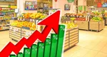 Retailerul care a întrecut așteptările tuturor! Concurență pentru Lidl, Carrefour, Kaufland și Mega Image