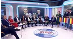 România Tv, cea mai urmărită televiziune în ziua alegerilor. Victor Ciutacu: „E bine şi liniştitor să-ţi reconfirmi statutul de lider al pieţei”