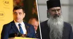 BOR anunță că nu se amestecă în alegerile prezidențiale, după ce ÎPS Teodosie a ținut o slujbă pentru AUR la Constanța