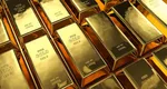 Măsură fără precedent a Germaniei, care nu mai are încredere în Trump. Contribuabilii cer retragerea rezervei de aur din Federal Reserve Bank of New York