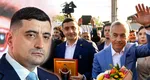 Cum va arăta guvernul Georgescu. Pe cine vrea să instaleze AUR la Palatul Victoria: „Măsurile vor fi dure, dar e mai bine așa”