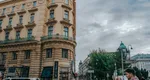 Cum s-a răzbunat o româncă din Austria după ce a aflat că soțul a înșelat-o. A fost nevoie de intervenția poliției pentru a-l scăpa pe bărbat