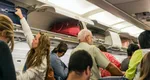 Taxele pe bagajele de cabină au devenit mina de aur a operatorilor low-cost: peste 10 miliarde € încasaţi în 2024, Ryanair domină clasamentul