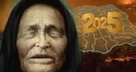 Profeţie incendiară făcută de Baba Vanga despre România. Alegerile care ne vor schimba destinul: cel promis este născut în 2005 şi va prelua puterea în 2038