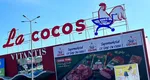 Oferta care „spală” orice concurenţă cu Lidl, Kaufland sau Auchan. Supermarketul cu preţuri „wow de mici” La Cocoş se extinde