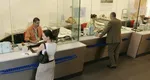 O mare bancă din România nu mai acceptă aceste bancnote. Restricţia vizează toate sucursalele din ţară