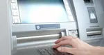 Banca din România care le oferă clienților 50 de lei dacă fac o tranzacție cu cardul