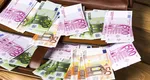 Bancnota pe care trebuie să o păstrezi în casă. Anunț pentru persoanele cu bani în numerar