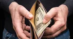 Bancnota norocoasă care nu trebuie să-ţi lipsească din portofel. Aşa atragi norocul şi banii!
