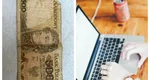 Bancnota emisă în 1982 care te îmbogățește peste noapte. Ai dat lovitura dacă ai așa ceva prin casă