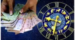 HOROSCOP 2025. Zodia pentru care norocul va surâde în luna mai