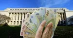 Ajutoare 2025. Românii primesc 300 de lei direct pe card. Trebuie doar să îndeplinească niște condiții simple