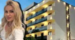 Andreea Bănică, prețuri piperate la hotelul pe care-l deține în Eforie Nord. Cât trebuie să scoți din buzunar pentru o noapte de cazare