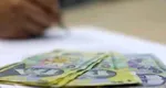 Statul le ia românilor banii de pe card. Suma minimă este de 5.000 de lei