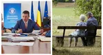 Anunțul de ultimă oră al ministrului de Finanțe despre pensii și salarii. Tanczos Barna: ”Am luat măsurile necesare”