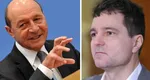 Traian Băsescu, sfaturi pentru Nicuşor Dan: „Cred că are şanse să câştige, cu o condiţie”