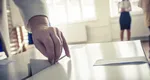 Regulile publicate de BEC pentru alegerile din 4 și 18 mai. Ce nu au voie să facă românii în ziua votului