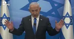 Poziţia lui Benjamin Netanyahu înaintea alegerilor din România. „El, Israelul şi susţinătorii lui sunt foarte mulţumiți de mesajul pe care l-a transmis George Simion”