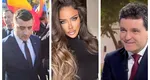 Bianca Drăgușanu, făcută praf pe internet după ce a spus pe cine susține la alegeri: ”Promotoarea de tot ce este mai toxic pentru societate a ajuns să îndemne oamenii pe cine să voteze”