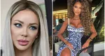 Ce a pățit Bianca Drăgușanu la biserică, după ce a aprins lumânări: „A apărut o babă sufocată”