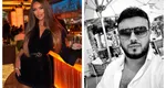 Cum au fost surprinși Bianca Drăgușanu și Gabi Bădălău de 1 Mai. Sunt din nou împreună și par mai îndrăgostiți ca niciodată