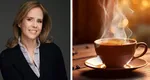 Mihaela Bilic, despre băutura minune care ne ajută să slăbim: „Stimulează digestia și accelerează tranzitul intestinal”