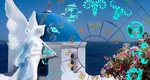 Zodiile binecuvântate cu protecţie divină, rup norocul în două până la Mercur retrograd!