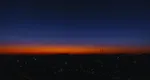Un nou blackout după pana de curent uriașă care a afectat Spania și Portugalia. Unde se întâmplă