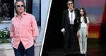 Un psiholog vorbește despre umilința la care a fost supusă fiica lui Claudiu Bleonț la Premiile Gopo: „Poate duce la probleme de sănătate mintală”